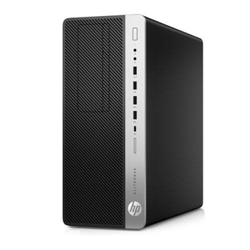HP EliteDesk 800 G4 Tower i5-8500 16GB W11P